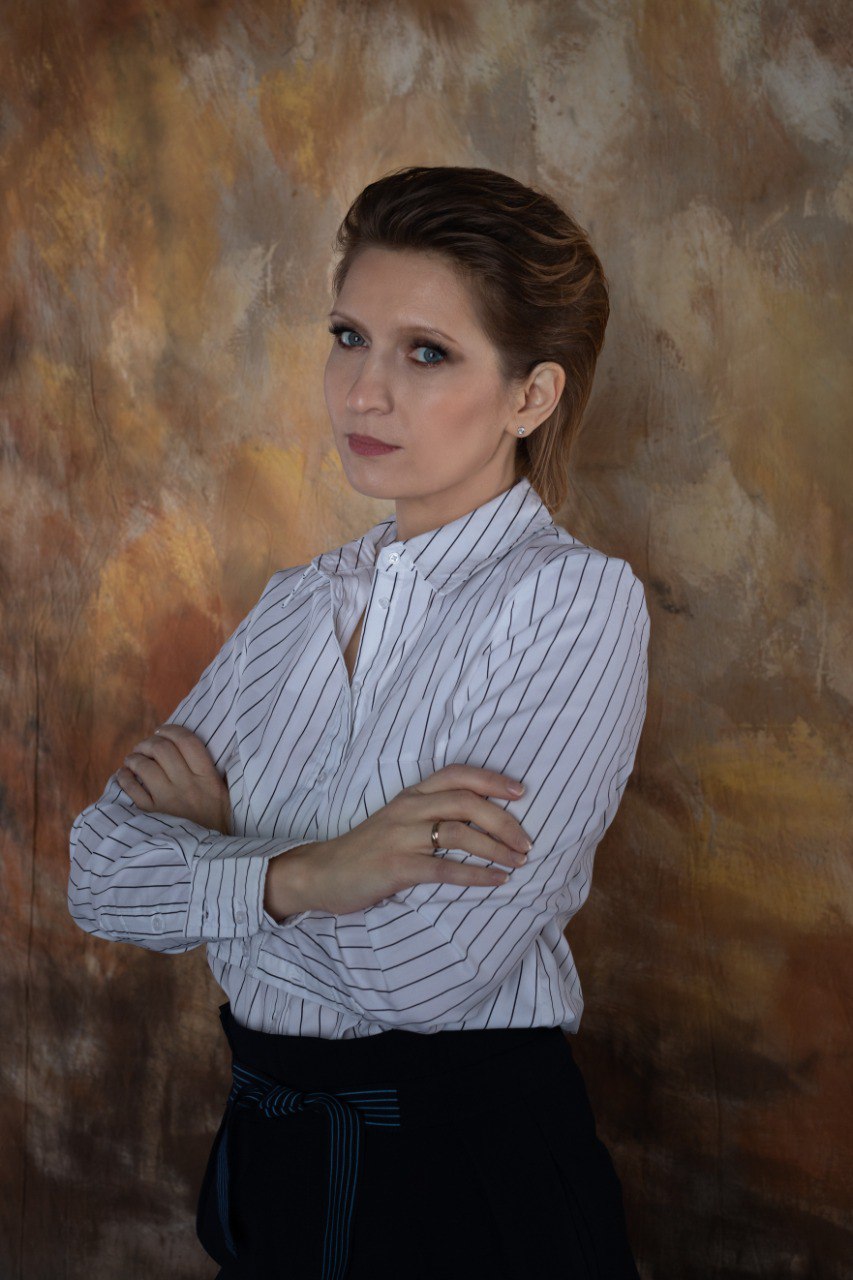 Челябинск ф.1