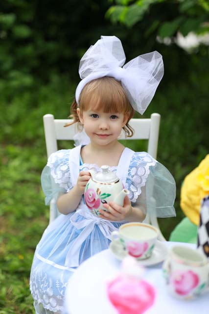 Зарипова Розалина