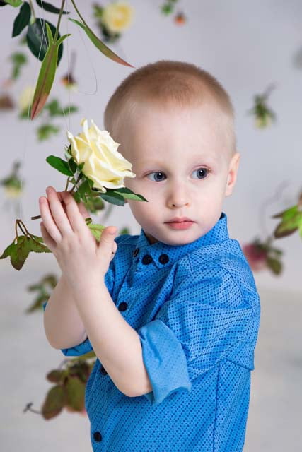 Чикишев Дмитрий