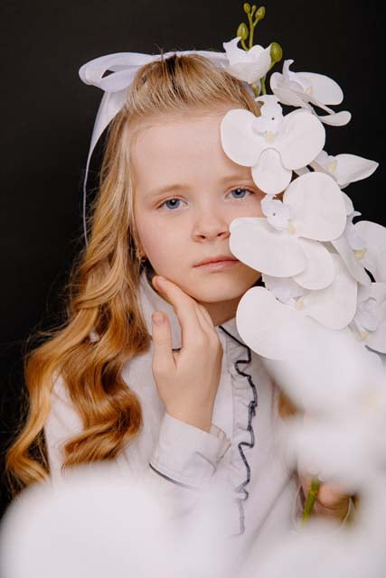 Трушникова Маргарита