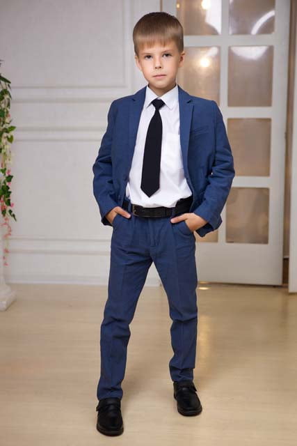 Юркин Егор