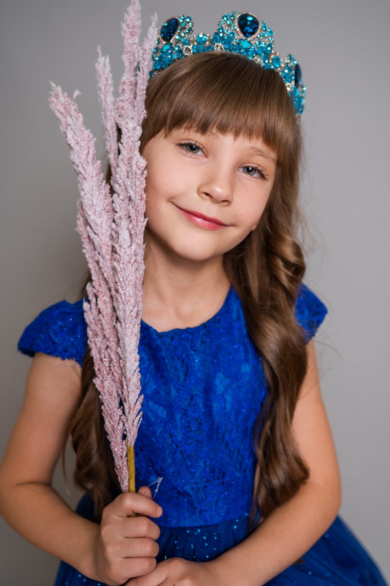 Иванова Кира