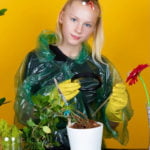 Вахтлер Екатерина