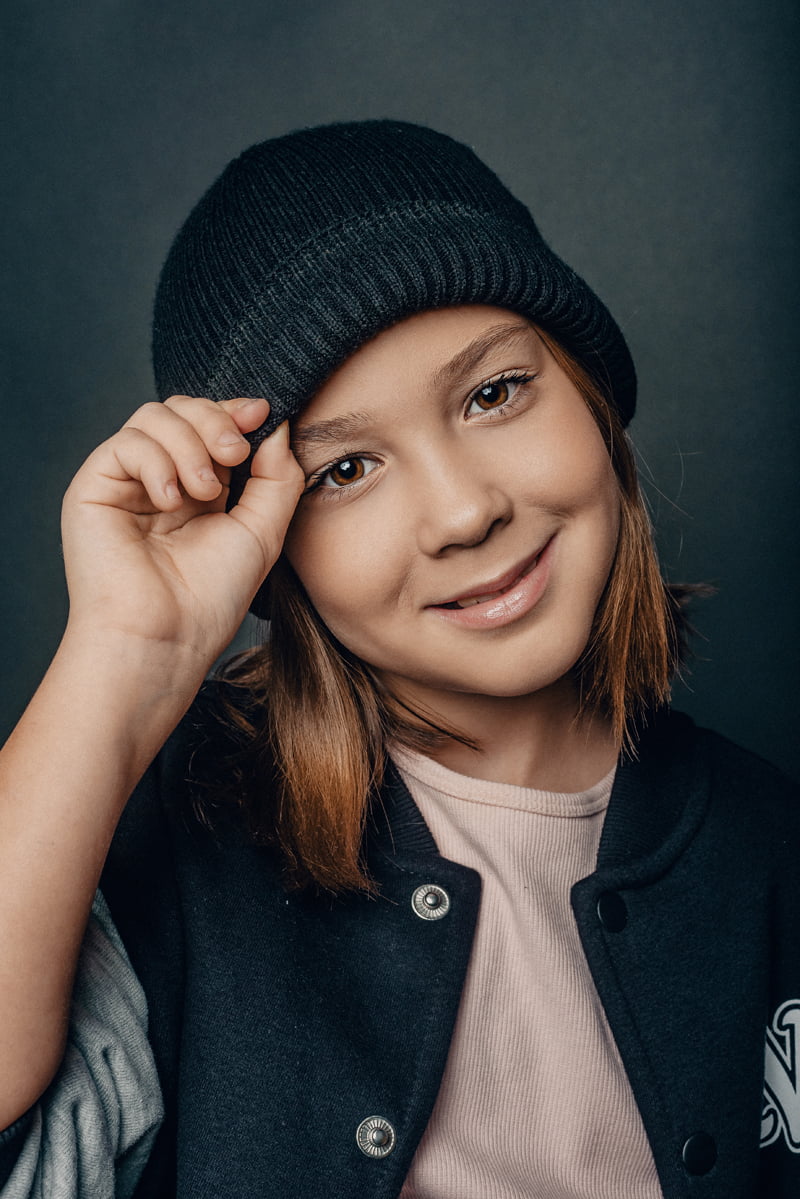 Вологжанина Екатерина