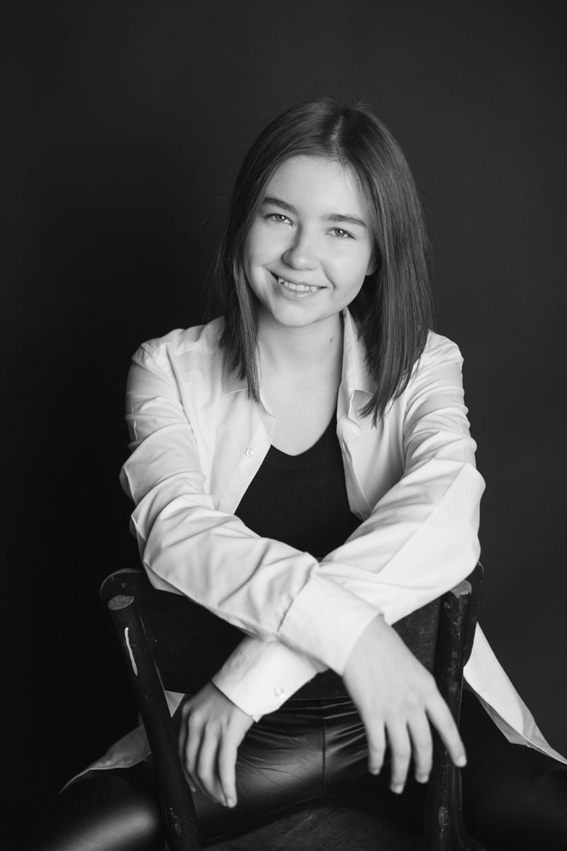 Рахматуллина Айгуль