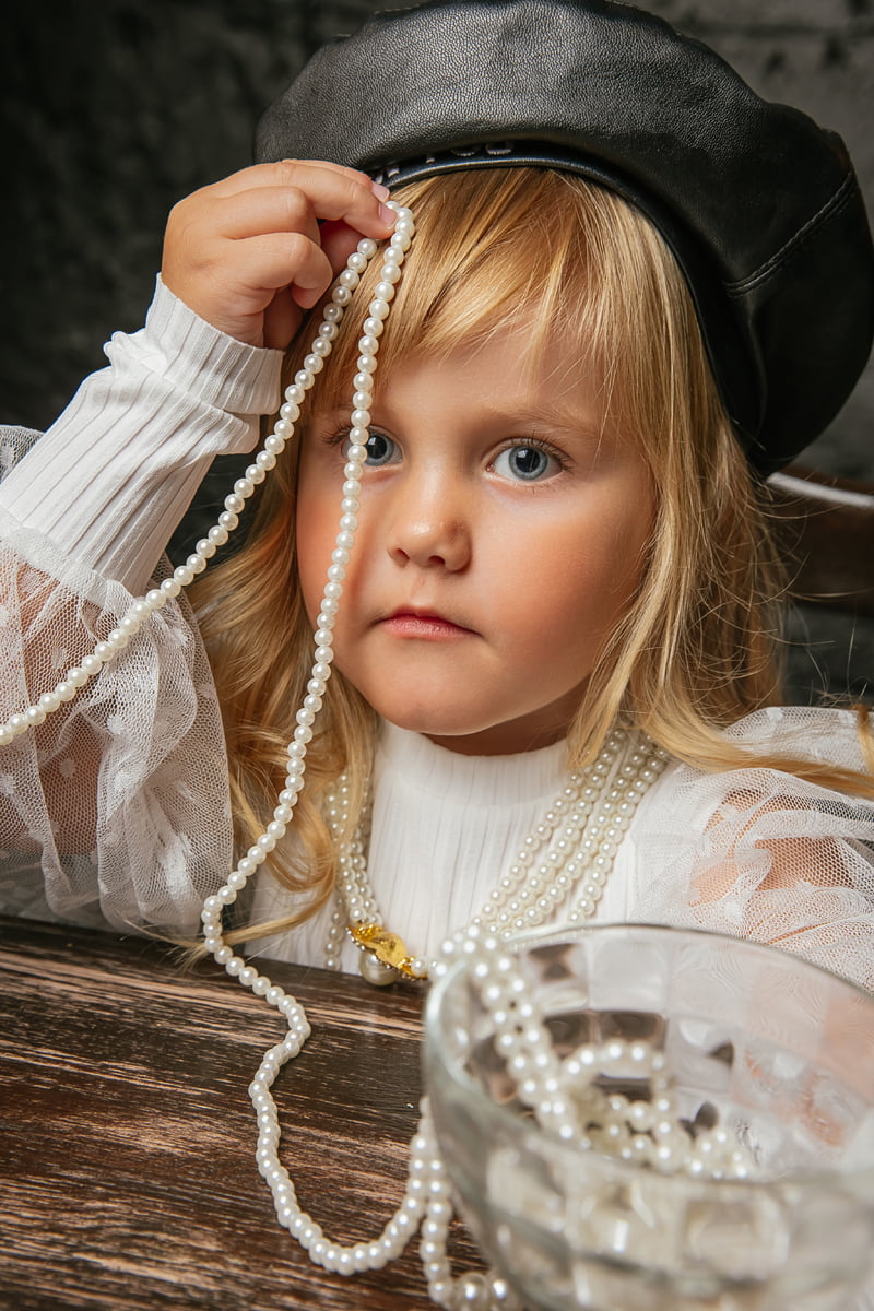 Овчинникова Екатерина