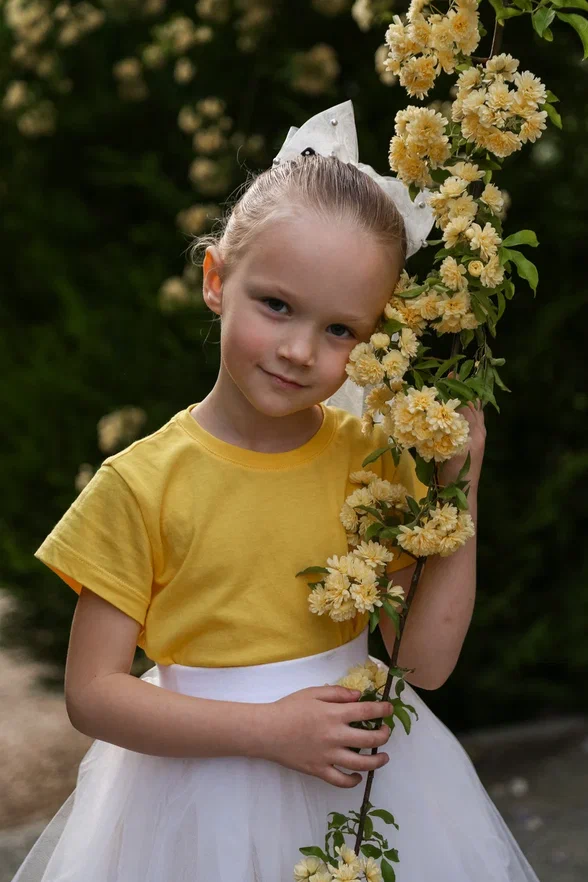Пирова Елизавета