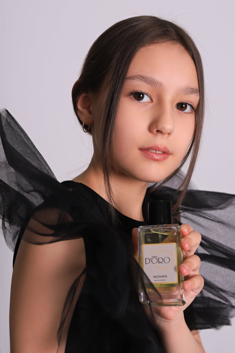 Жулдубина Анна