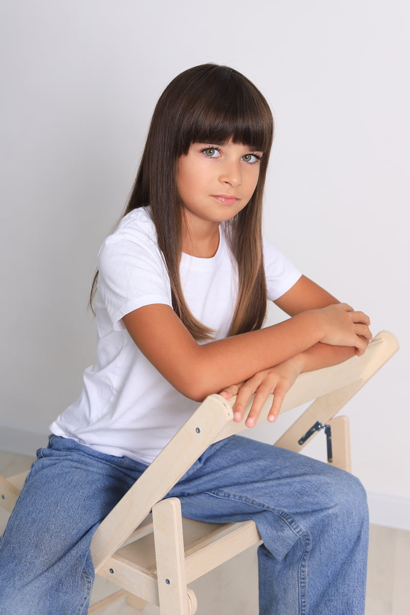 Гришина Екатерина