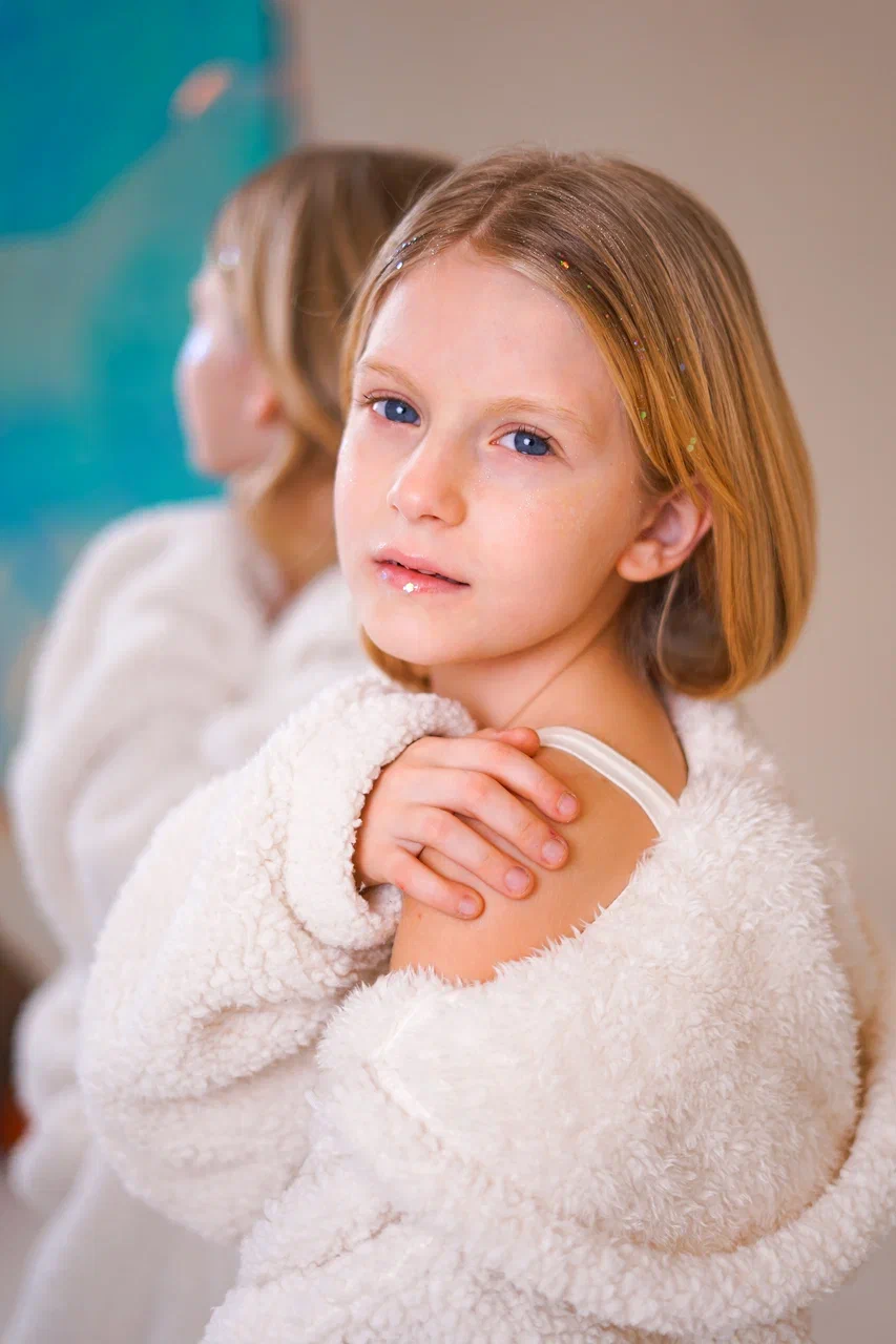 Пинкина София