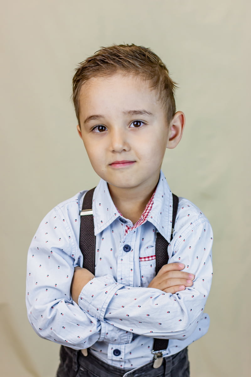 Елфимов Павел