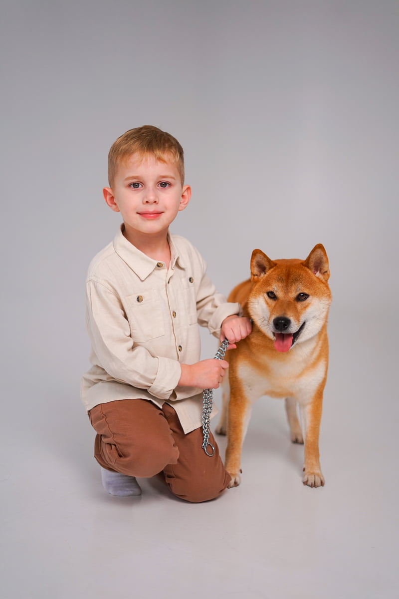 Лычковский Вадим