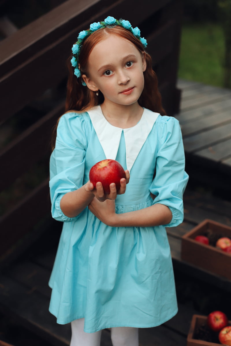 Багаутдинова Элина