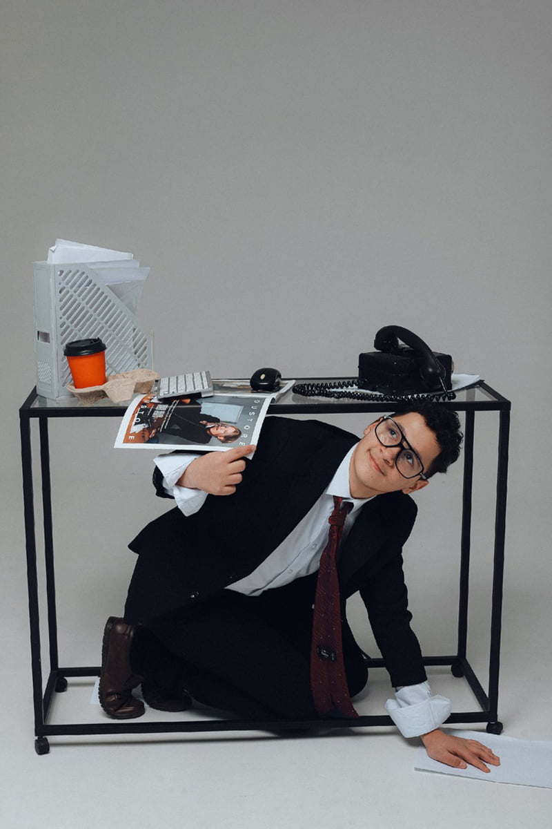 Искендерли Ульви