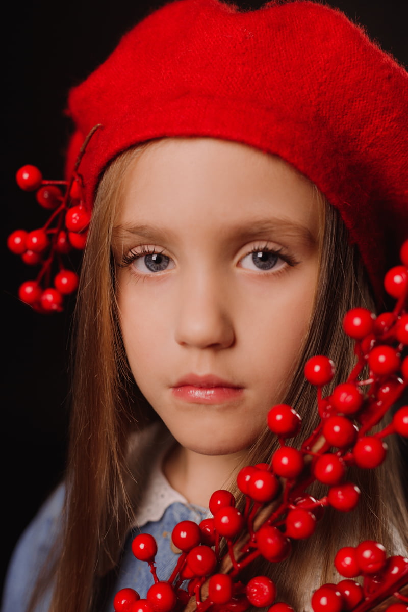 Банникова Ева