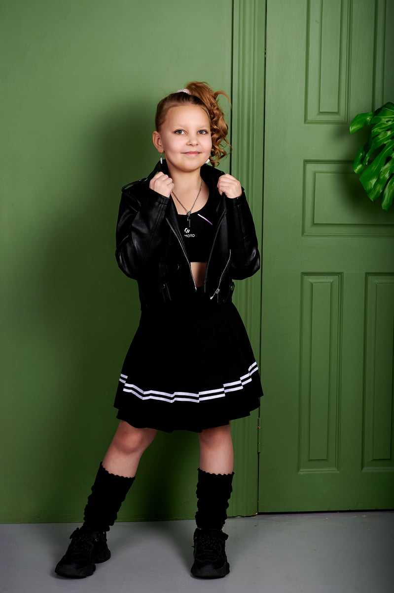 Ломова Варвара