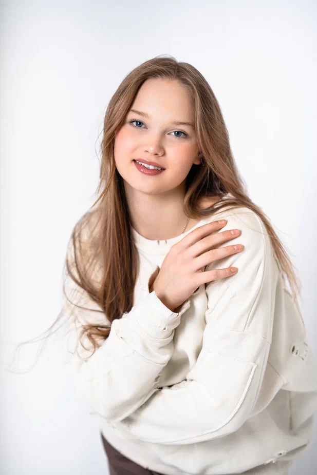Куликович Милана