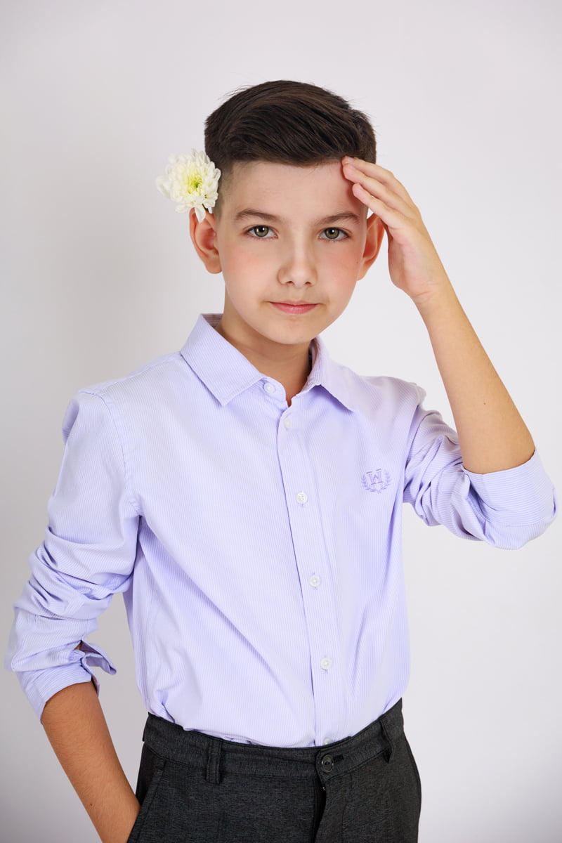 Николаев Александр