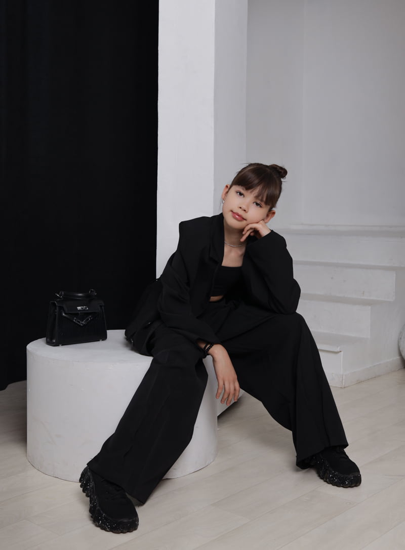 Гудкова Камилла