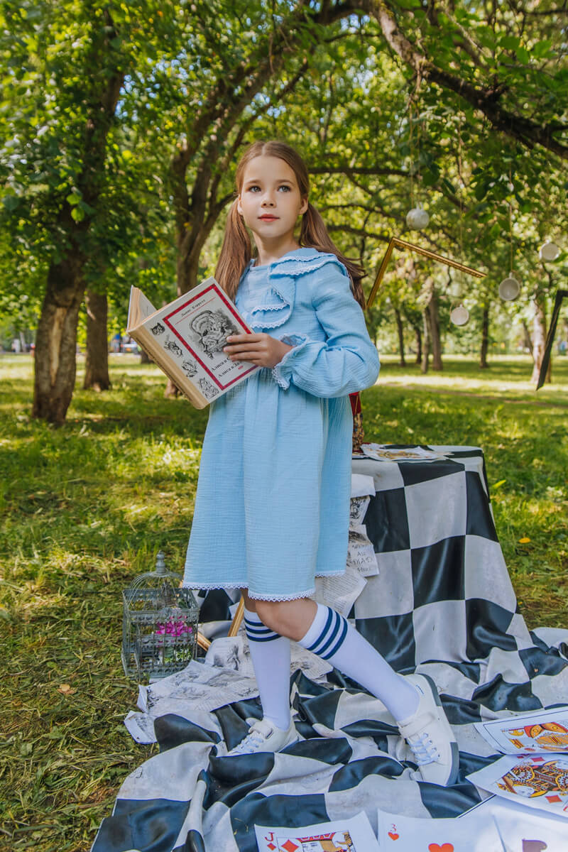 Рутта Арина