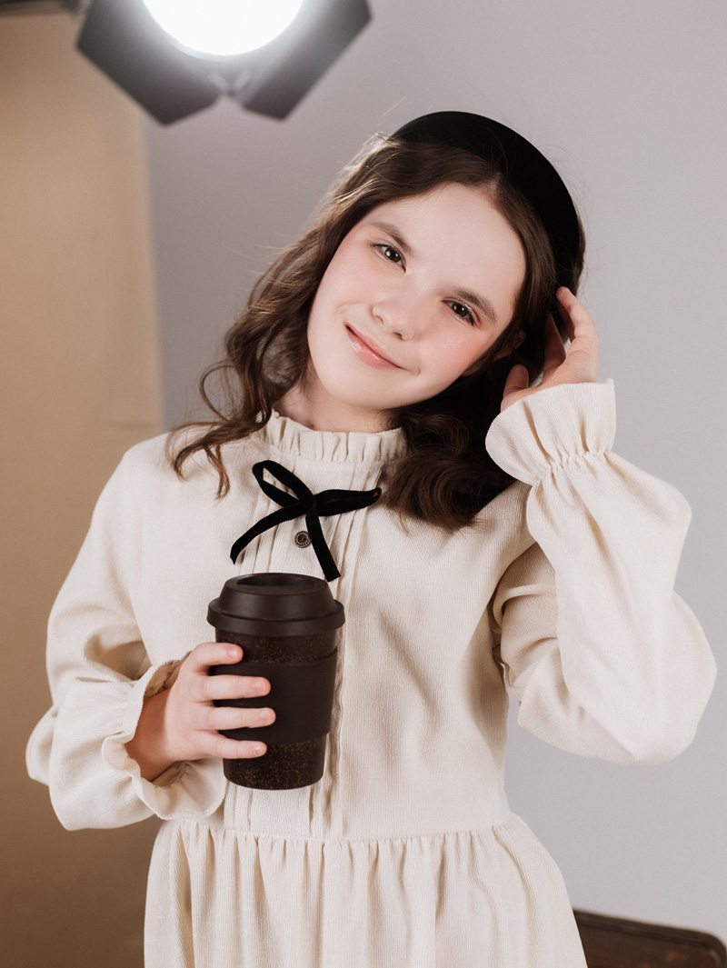 Гайнулина Алина