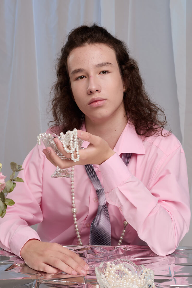 Бородин Ярослав