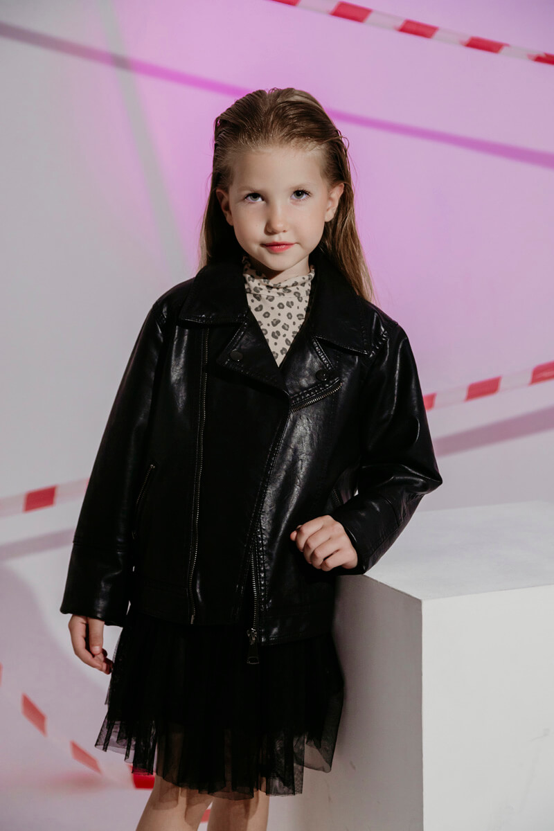 Андриенко Виталина