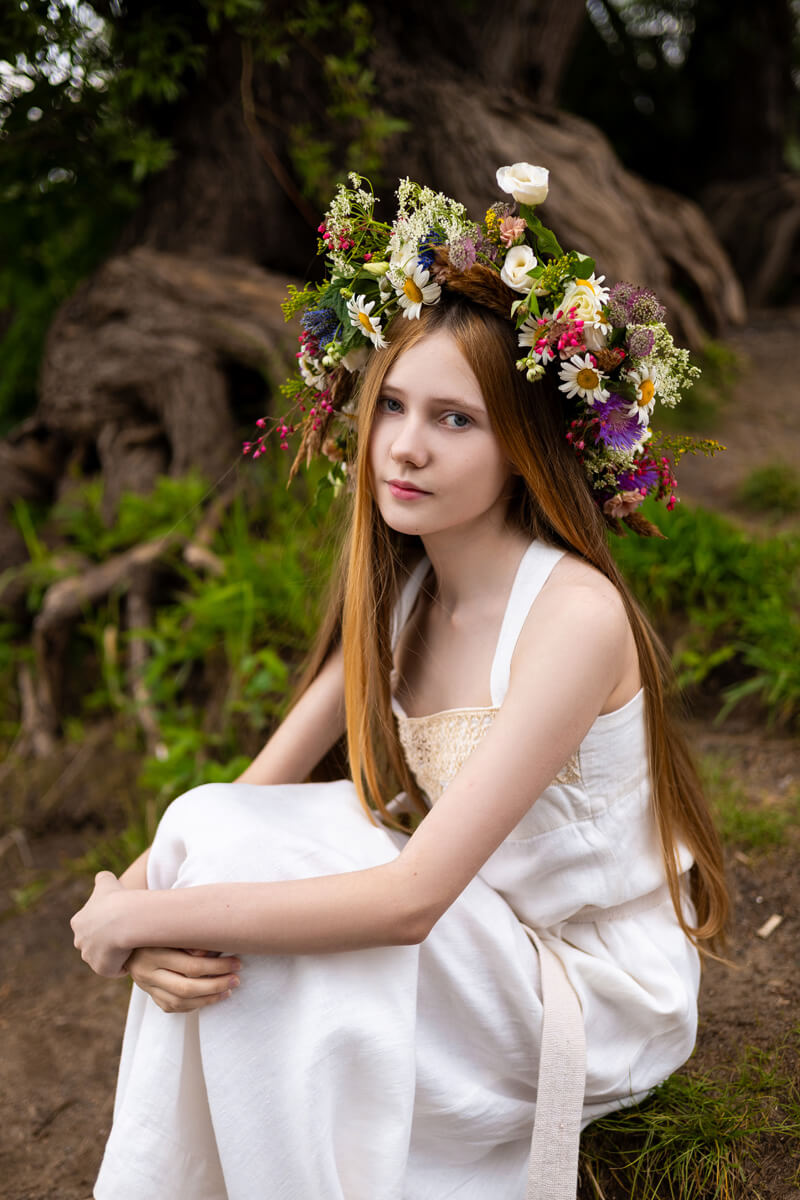 Филиппенкова Екатерина