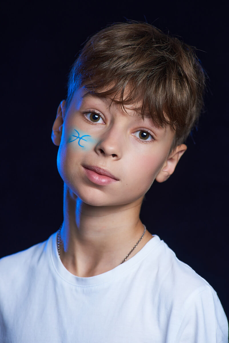 Яковлев Александр