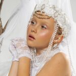Талант или регулярность: что важнее для успеха в детском моделинге?