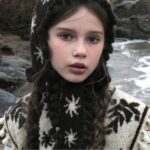 Новый материал из Китая: когда атмосфера говорит громче слов