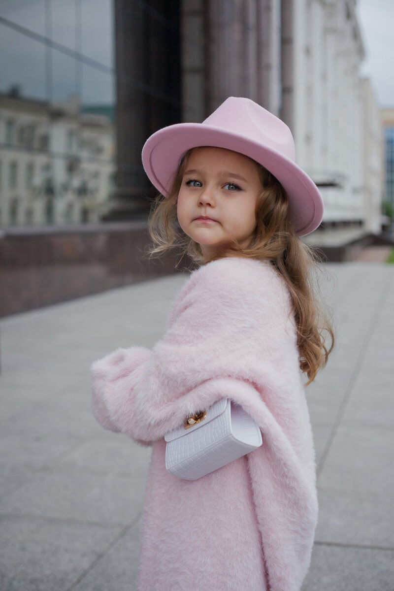 Емелькина Зоя