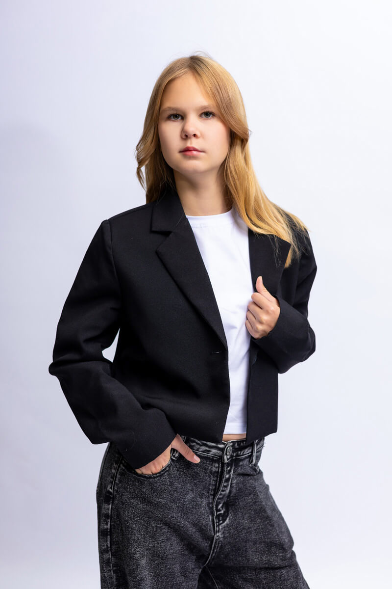 Аликина Ангелина