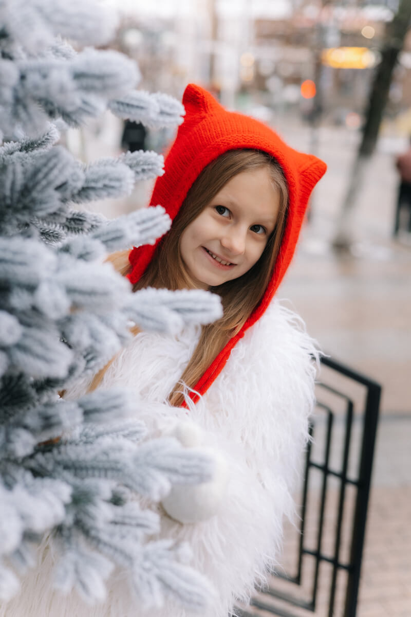 Музыка Алиса