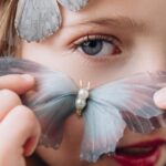 Профессиональная модельная школа или кружок «красивых фото»? Как сделать правильный выбор