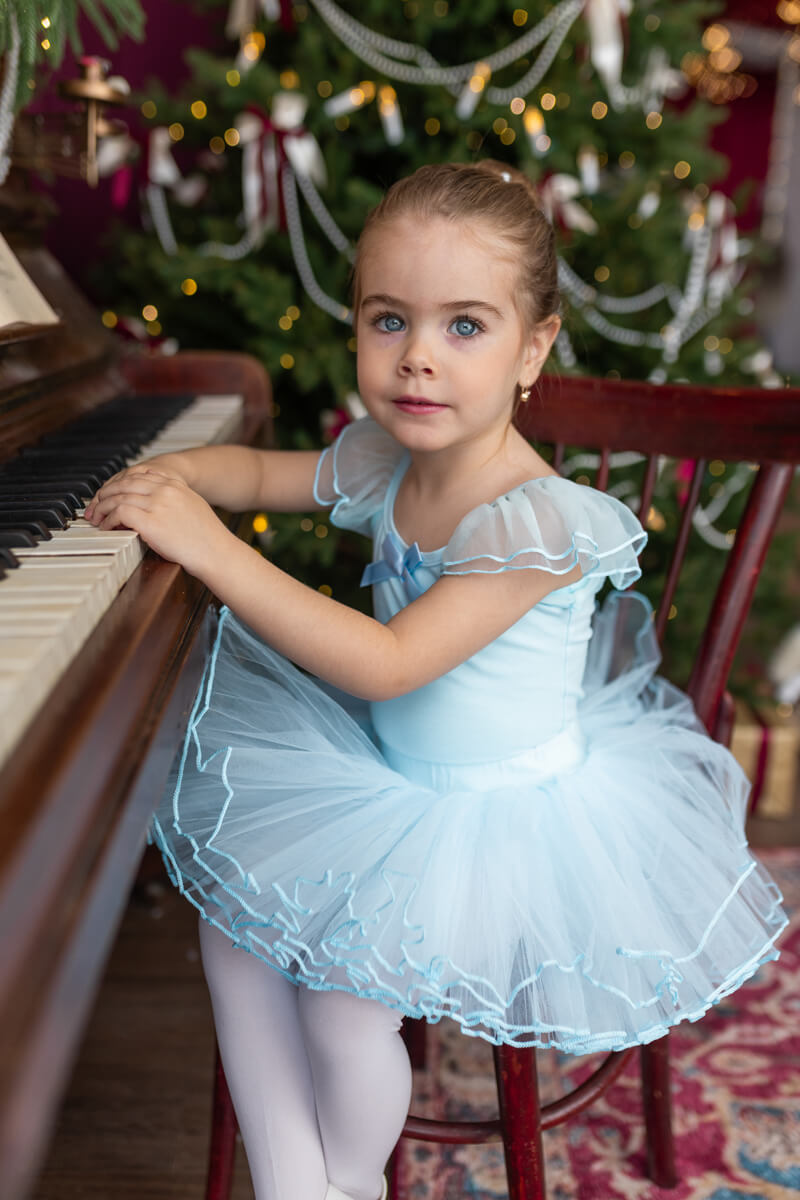 Хабибулаева Мия