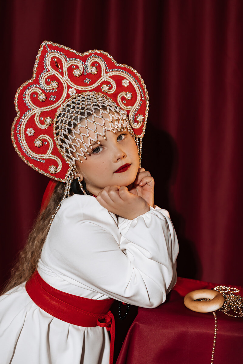 Иванова София