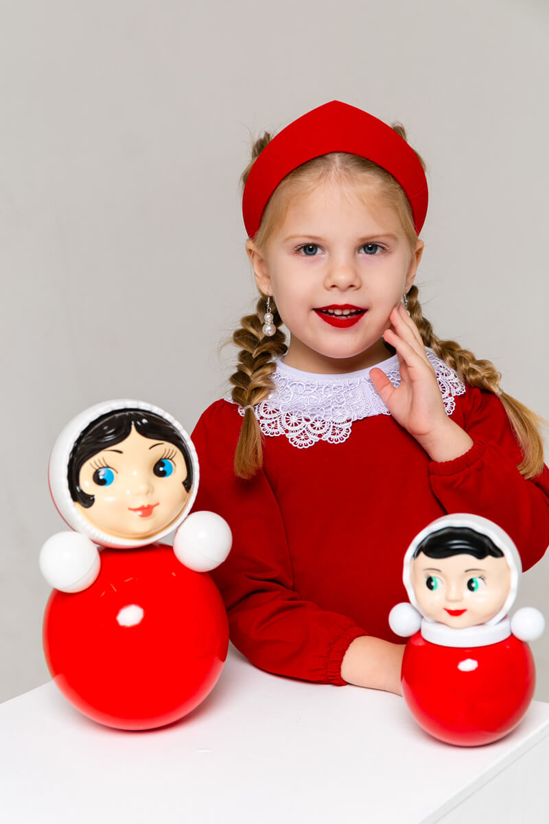 Сухарева Екатерина
