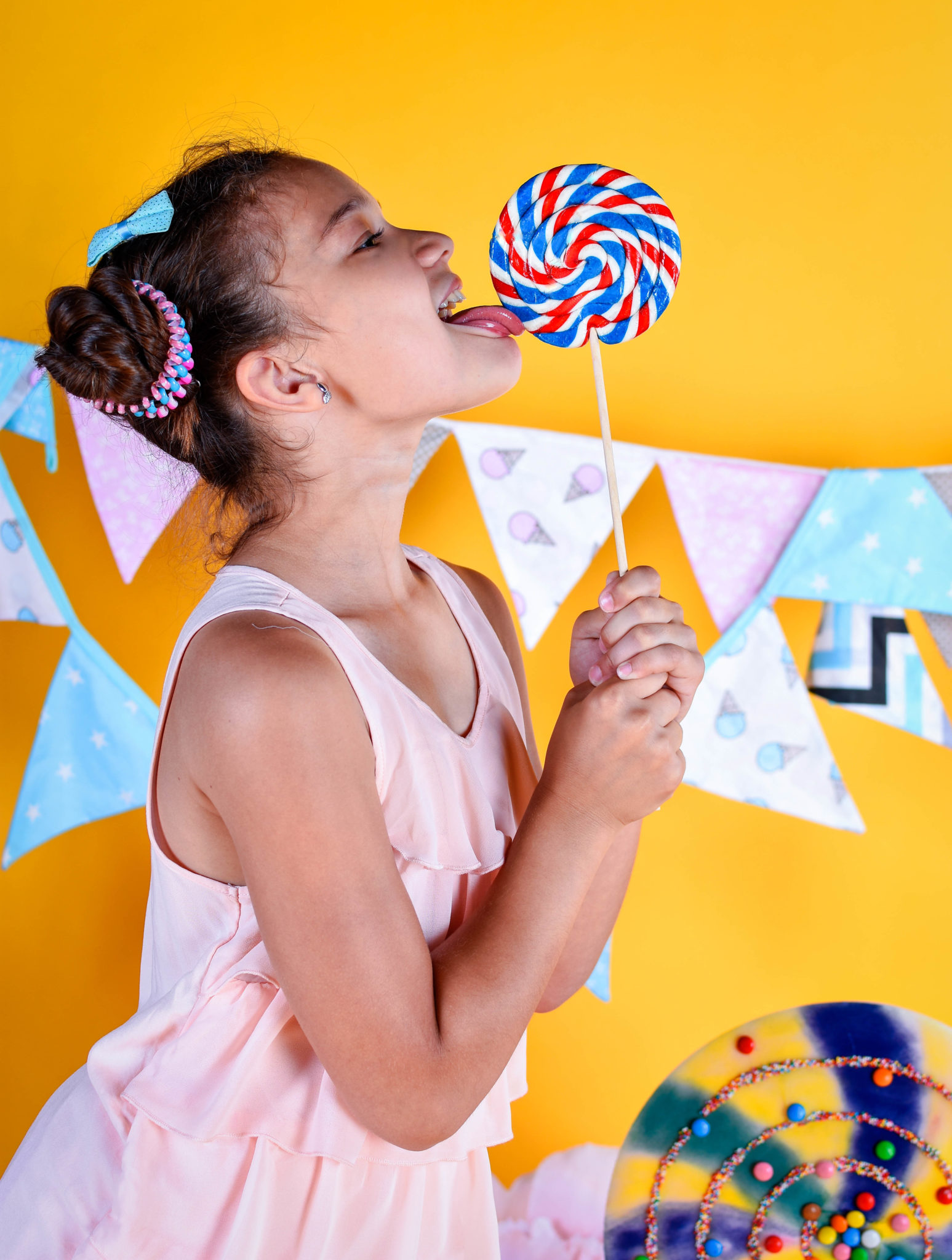 Модельное агентство хабаровск. Happy Kids Хабаровск. Идеи для агентства детских. Фотопроект сладкая жизнь. КИД Шулкова.